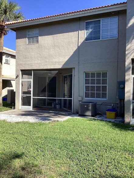 Photo - 20970 Vía Oleander