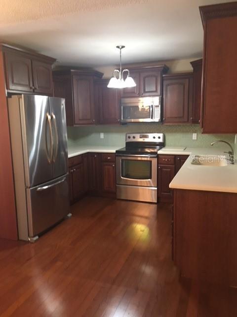 Photo - 888 S Waterview Dr