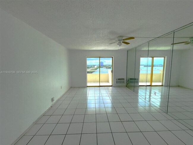 Photo - 7904 West Dr Unit 803
