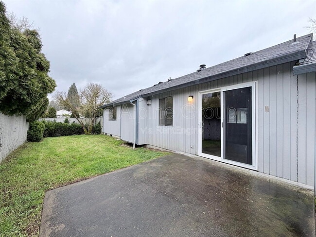 Photo - 8991 SW Herb Way