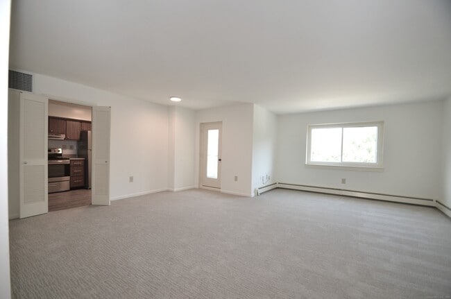 Photo - 3900 Park Ave