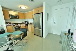 Photo - 300 S Biscayne Blvd Unidad T-2609