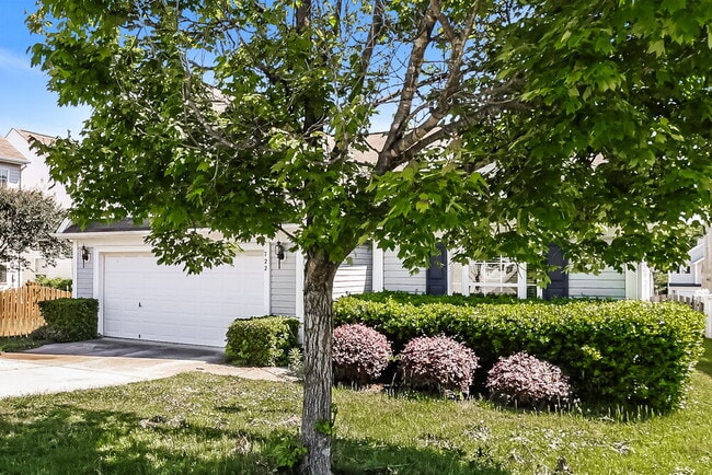 Photo - 722 Hope St