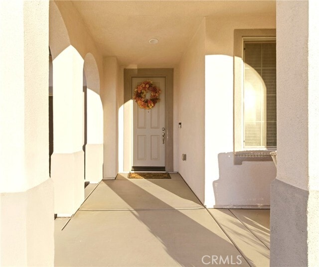 Photo - 13269 Fremontia Rd