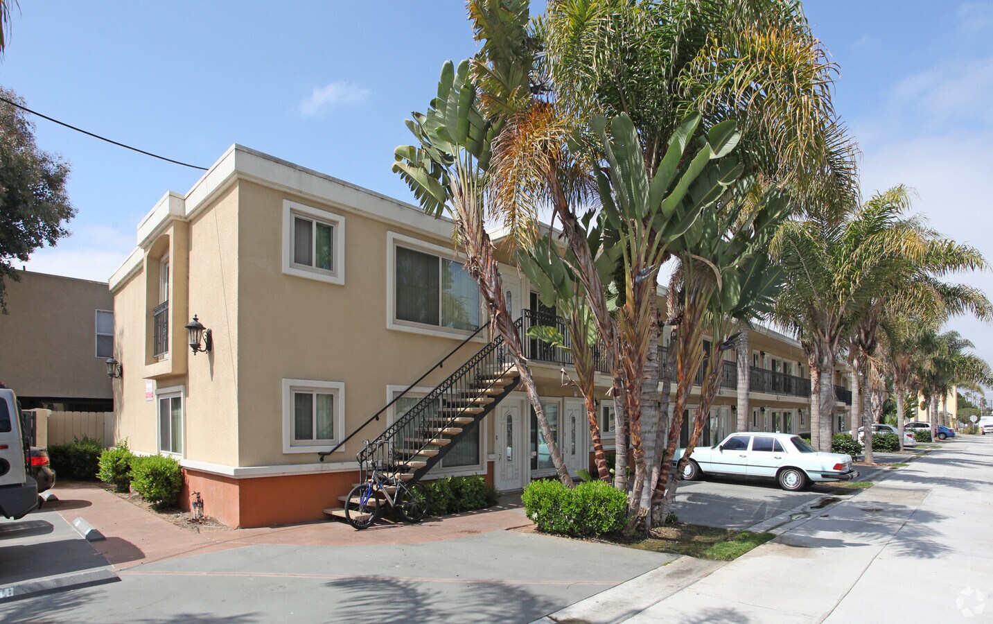 Photo - South Coronado Shores