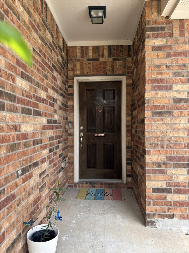 Photo - 30723 Legends Ridge Dr