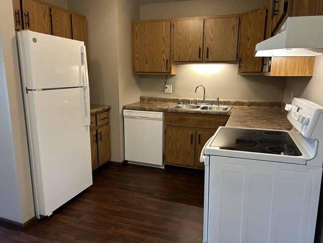 Photo - 2520 S Kerry Lane