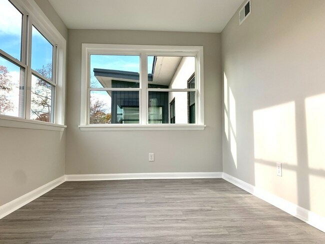 Photo - 100 Marcy St Unidad 100/ U3