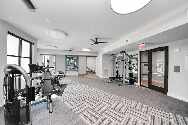 Photo - 15635 Memorial Dr Unit 276