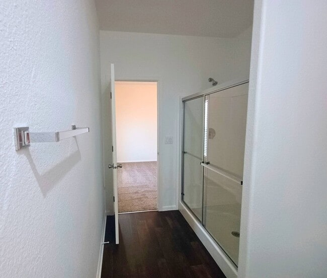 Photo - 11 Bon Rea Cir