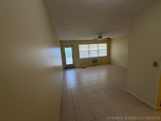 261 Camden K Unit 261