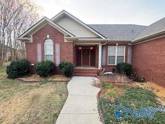 Photo - 738 Wess Taylor Rd