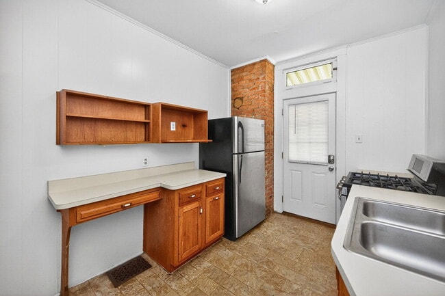 Photo - 2315 Moerlein Ave