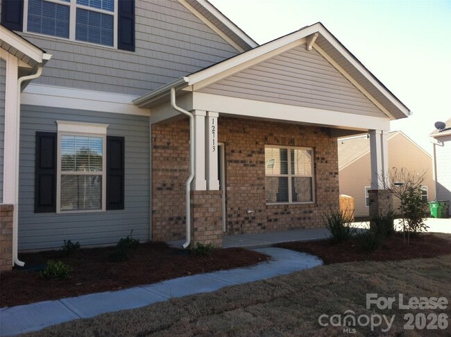 Photo - 12713 Wither Steele Ct