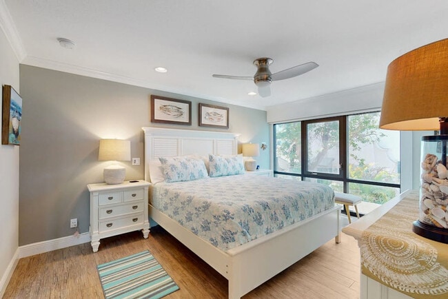 Photo - 5806 Gulf Dr Unit SI ID1591447P