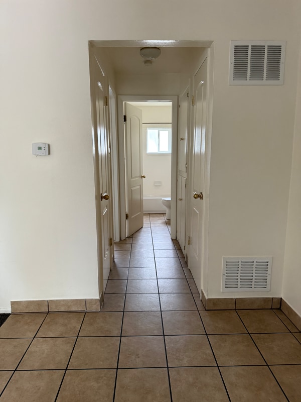 Photo - 3406 S 300 E Unidad Apt