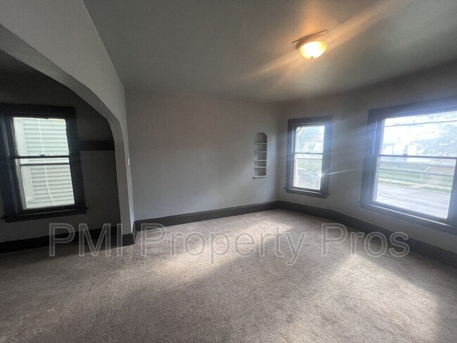 Photo - 2530 N 37th St