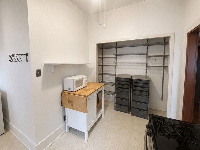 Photo - 4213 Avenue C Unit A