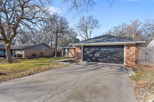 Photo - 2302 Jacqueline Dr House