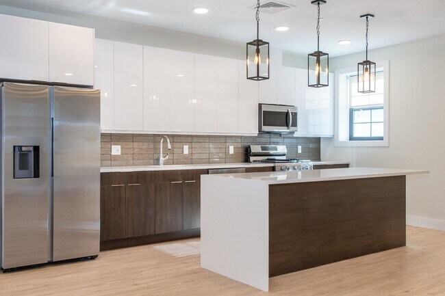 Photo - 3510 Bergenline Ave Unit 205