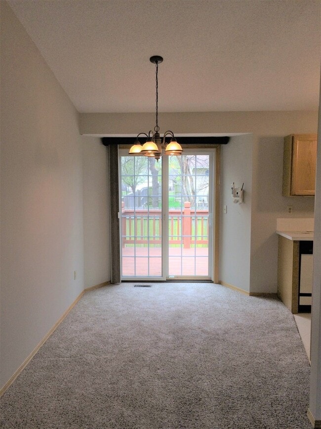 Photo - Maize Schools - 3 bedroom home