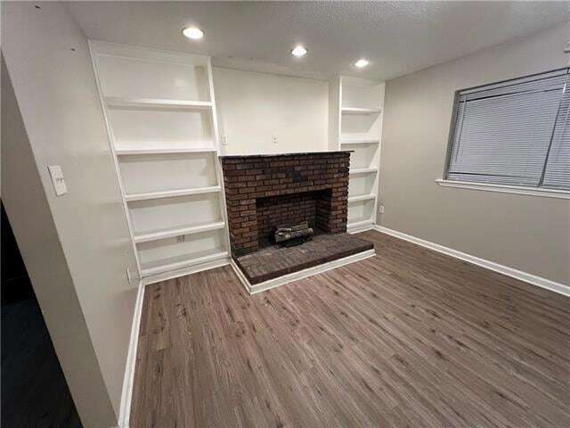 Photo - 4853 Metropolitan Dr