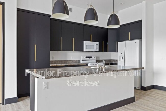 Photo - 2310 First Ave N Unit #209