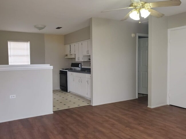 Photo - Nice Home In Swan Lake, Bossier City
