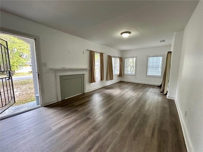 Photo - 2861 Ralston Rd