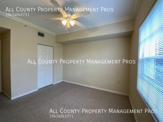 Photo - 5600 Bentgrass Dr Unit 108