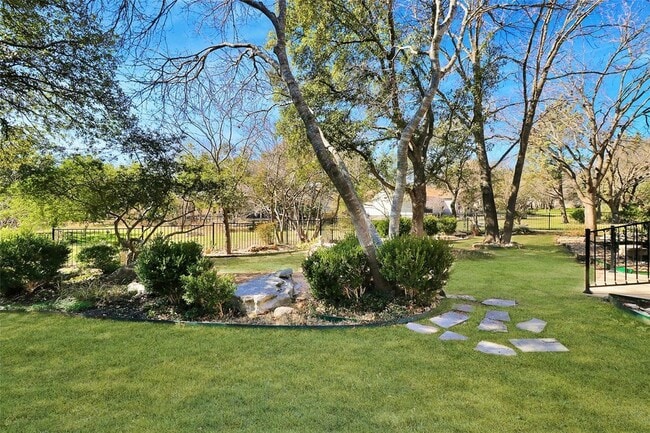 Photo - 109 Sunflower St