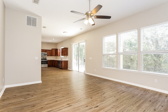 Photo - 2965 Captiva Bluff Ct