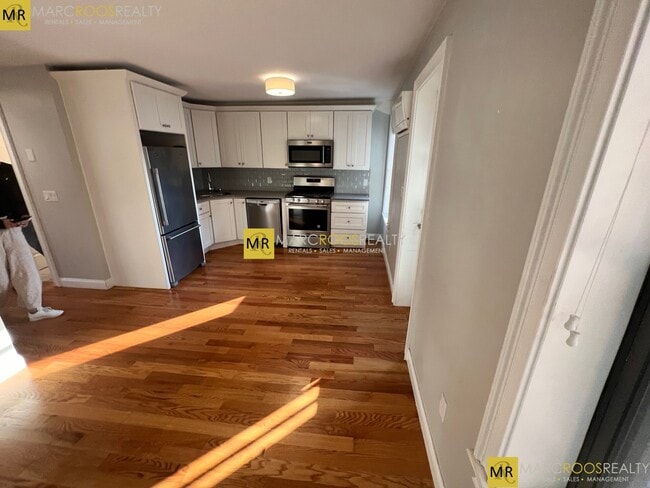 Photo - 26 Chelsea St