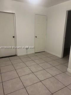 Photo - 910 NW 75th St Unit 0