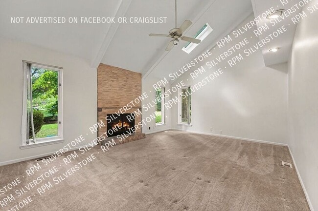 Photo - 2945 Cedar Ridge Dr