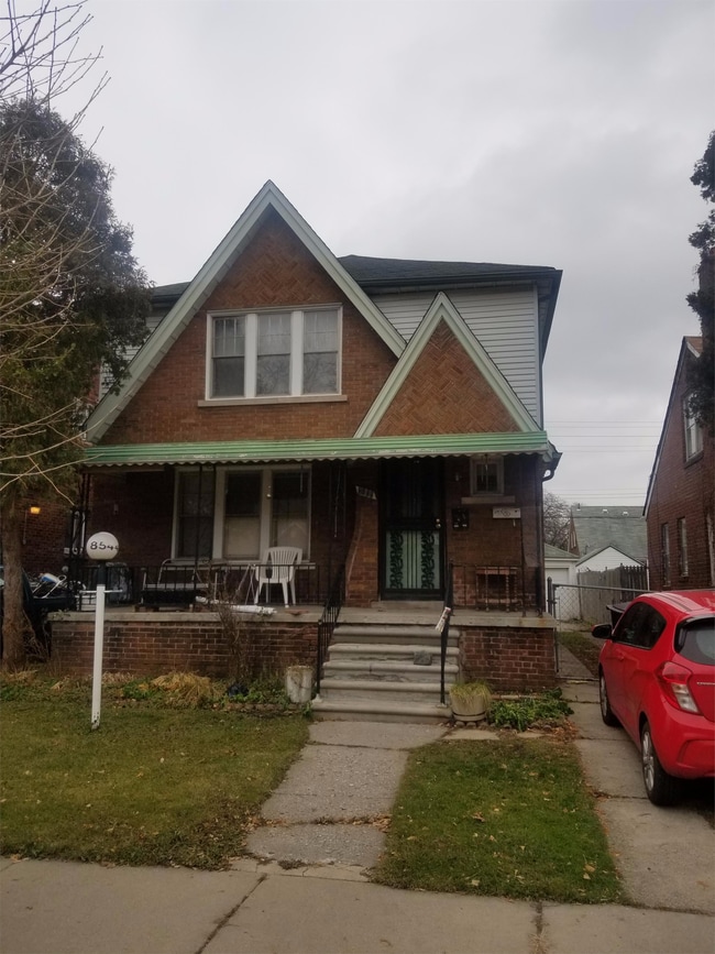 Photo - 8544 Cloverlawn Ave Unit 1