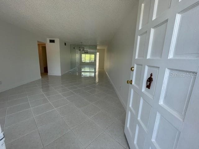 Photo - 2363 Israeli Dr Unidad 29