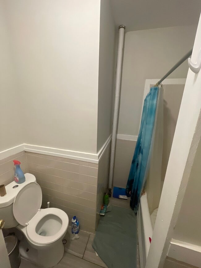 Photo - 38 Hemenway St Unit 32