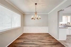 Photo - 12415 Nova Dr