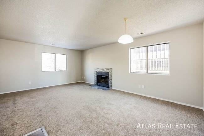 Photo - 5535 Bonita Village Rd