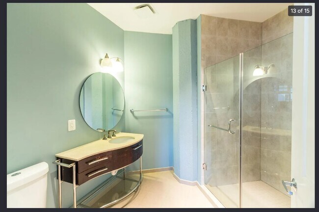 Photo - 1701 Kalorama Rd NW