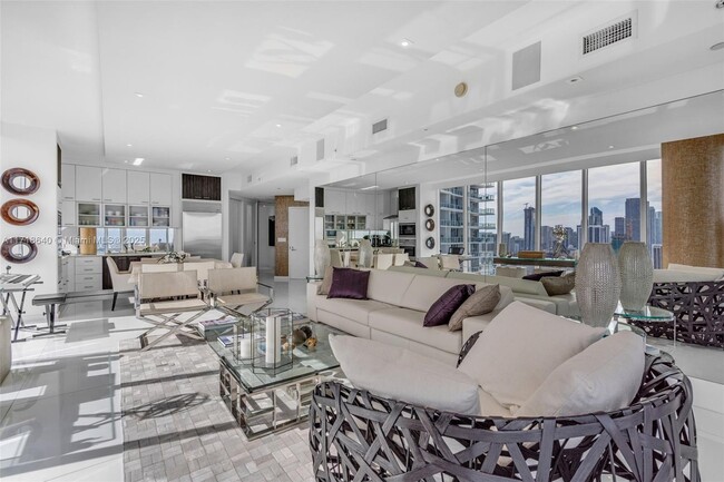 Photo - 2020 N Bayshore Dr Condo Unit 3202