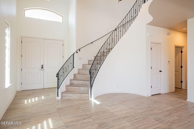 Photo - 1126 Ismael Robles St