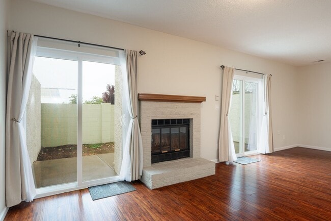 Photo - CALL US TODAY AT (505) 808-6467 TO SCHEDULE A CONVENIENT SHOWING