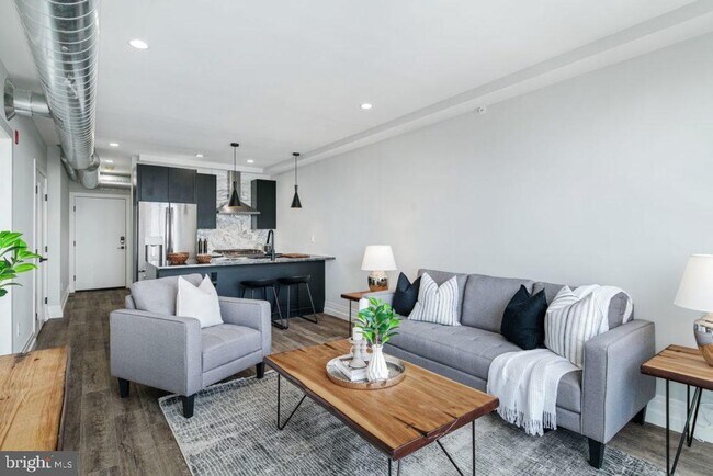 Photo - 526 Brown St Unidad 303