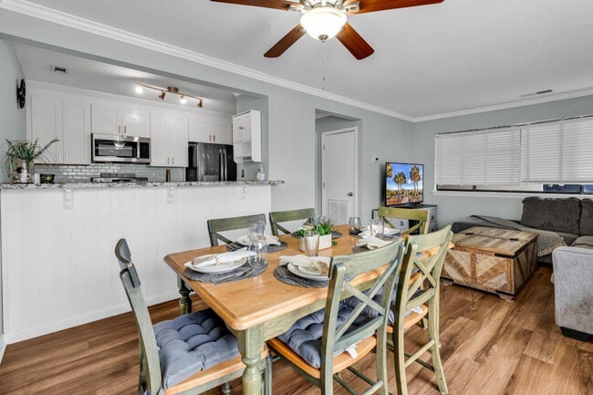 Photo - 202 75th Ave N Unidad ID1383725P