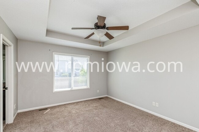 Photo - NORTH ANKENY HOME!! 4 Bedroom, 2.5 Bathroom Home