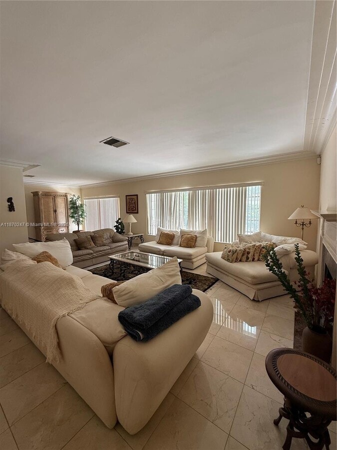 Photo - 189 Edgewater Dr