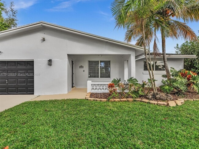 Photo - 4500 SW 42nd Terrace