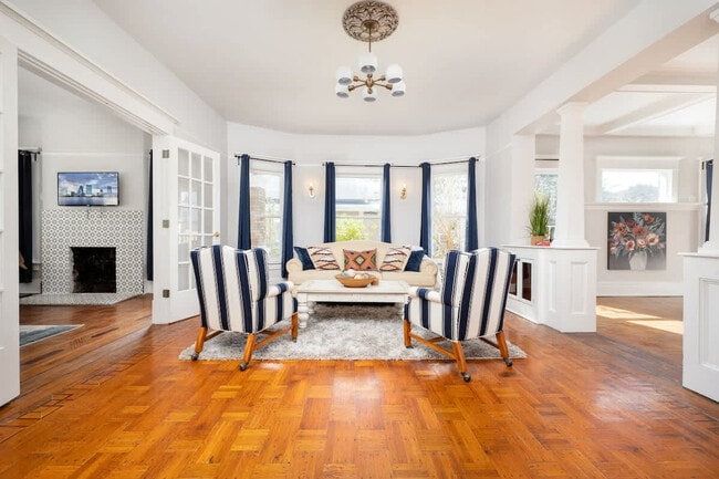 Photo - 1232 N Laura St Unit SI FL2-ID1578549P